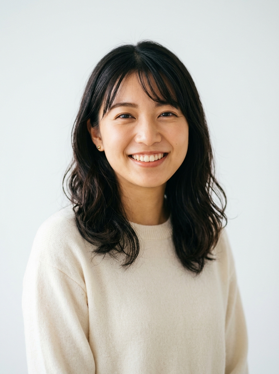 ゆいさん